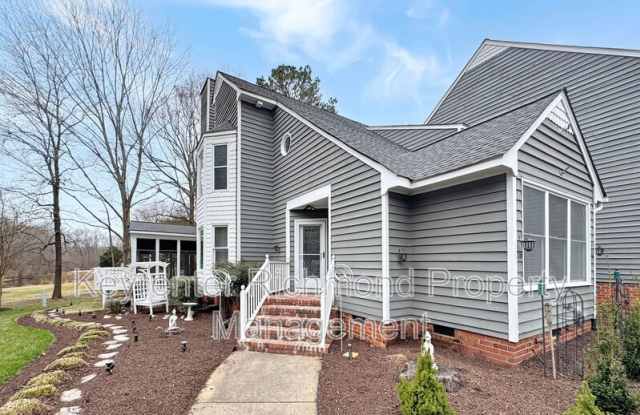 2600 Duffy Court photos photos