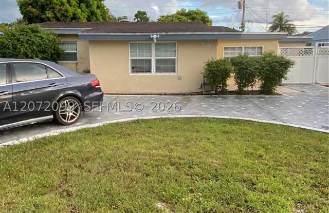6404 SW 23rd St photos photos 6404 SW 23rd St photos photos
