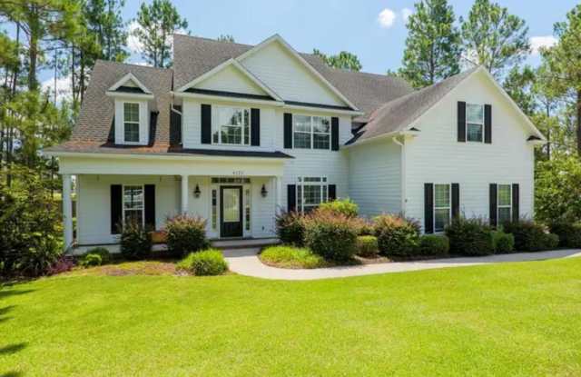5372 Myrick Circle photos photos