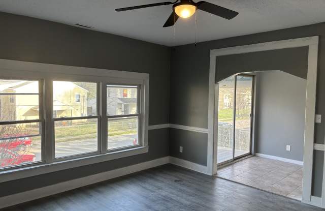 1418 Beech Street - 2 Gallery 2