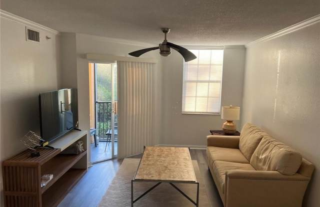 8687 River Homes Ln lot: 4202 Gallery 2