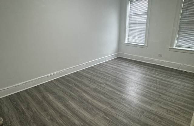 107-15 103rd Street photos photos