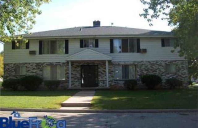 348 East Marquette Street - 5 photos photos