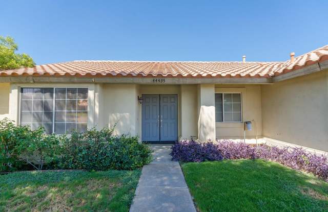44435 Buttercup Lane Gallery 3
