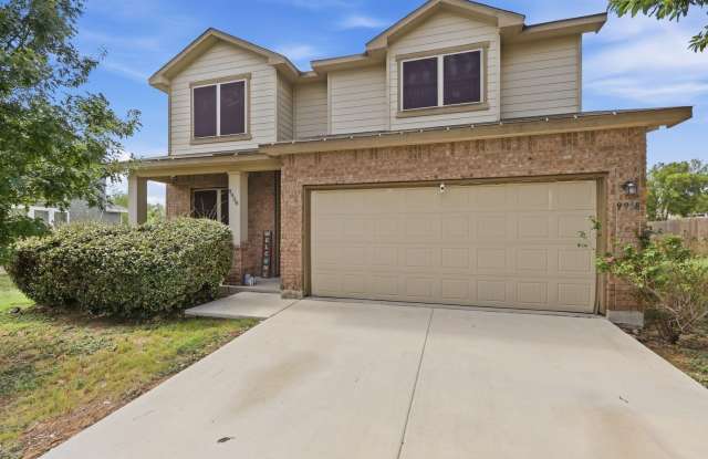 9958 BELMORE CV Gallery 3
