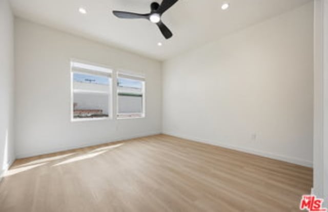 3015 Stocker Place Gallery 1