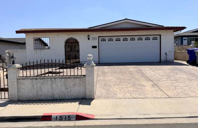 Remodeled 3 bedrooms 2 baths single story home in South San Diego photos photos Remodeled 3 bedrooms 2 baths single story home in South San Diego photos photos