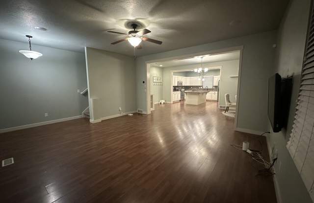 7716 San Savino Way - 7716 San Savino Way, Midvale, UT 84047