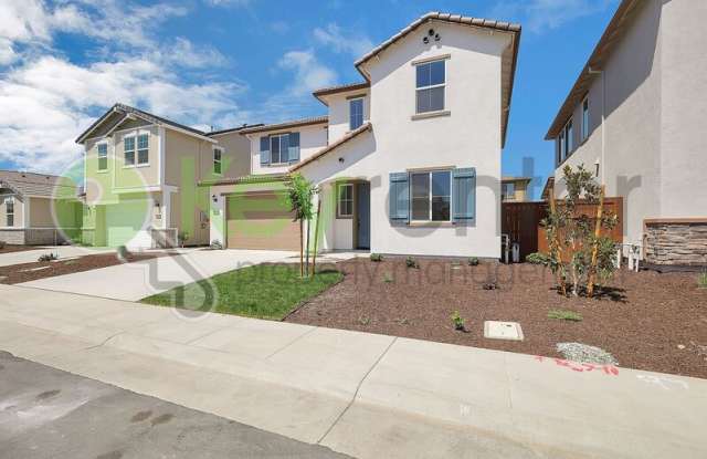 4089 Flathead Drive photos photos