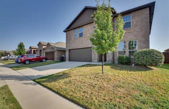 4504 Rockmill Trail Gallery 2