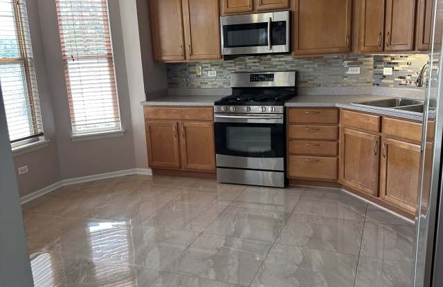 720 Prestwick Lane photos photos