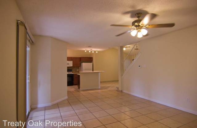12908 Widge DR - 12908 Widge Drive, Austin, TX 78727
