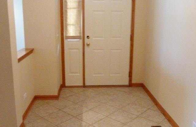 344 Bay Tree Circle Gallery 2