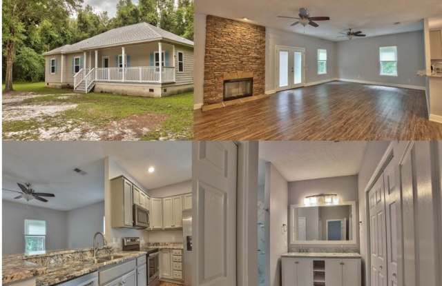 621 Bob Miller Road photos photos