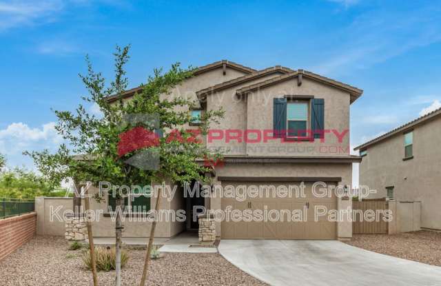14031 W Pershing St photos photos