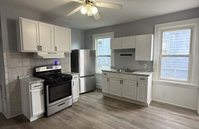 96-98 Sargeant Street - FL1 photos photos