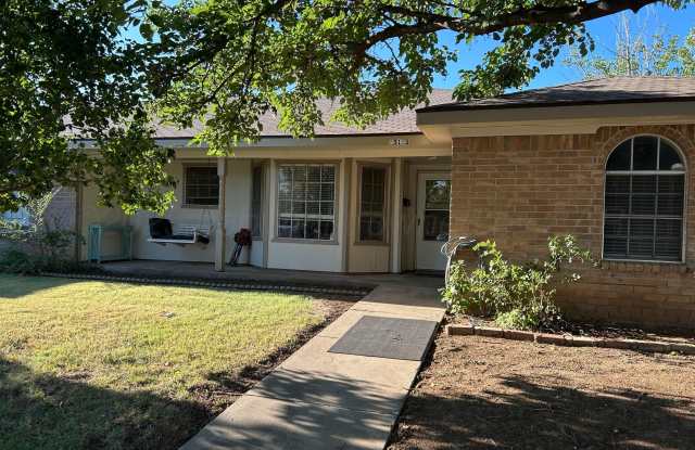 5515 SW 49TH Avenue photos photos
