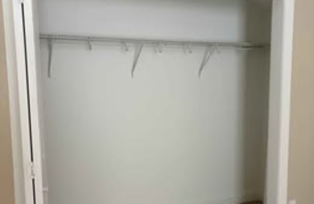 153 Sierra Dr Gallery 1