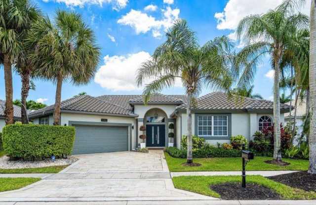 10982 Ravel Ct. photos photos