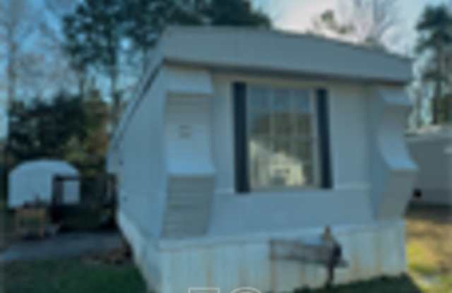 3160 Dunn St Lot 11 photos photos