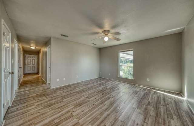 777 Olive Branch Road photos photos