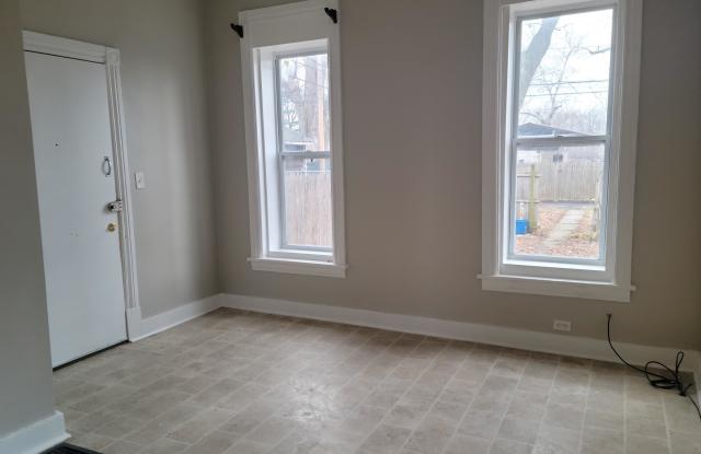 689 2nd Avenue - 3 photos photos