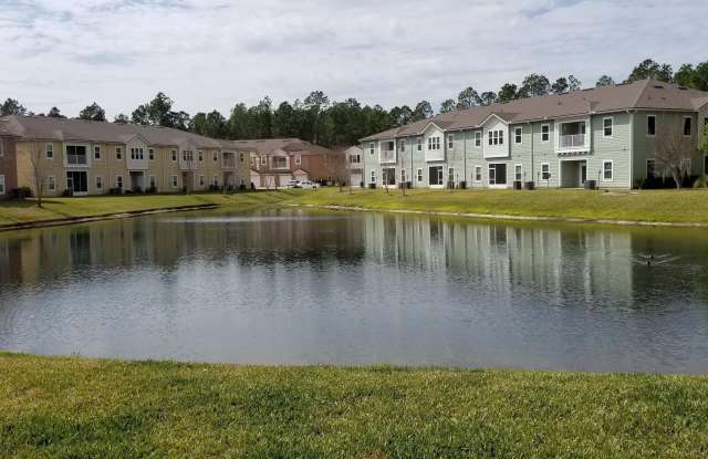 131 BURNETT Court photos photos