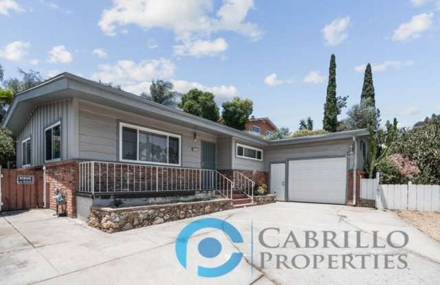 3182 Central Ave photos photos