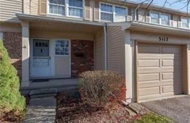 5117 Buckingham Drive Gallery 2
