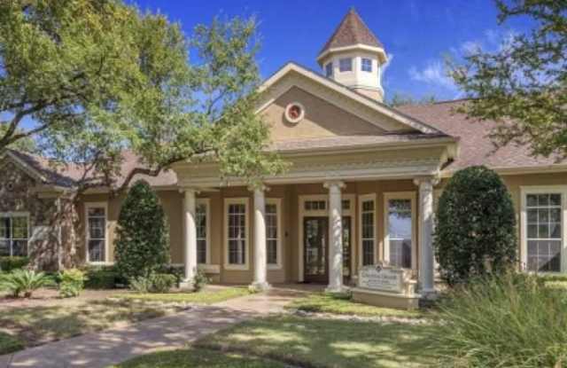 9501 Ranch Rd 620 N, #1018 photos photos