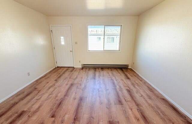 343 W Lincoln Avenue #5 Gallery 4