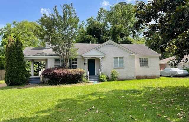 2772 Ashley Avenue Gallery 1