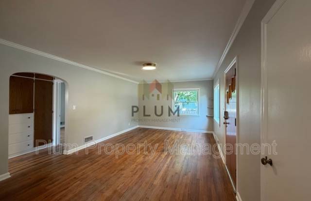 405 West Central Avenue Gallery 3