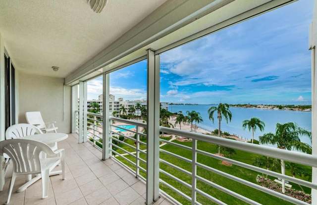 6001 BAHIA DEL MAR Circle Gallery 3