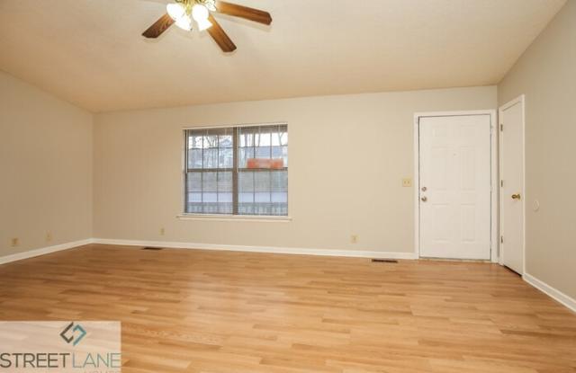 3500 Roundwood Forest Drive Gallery 2