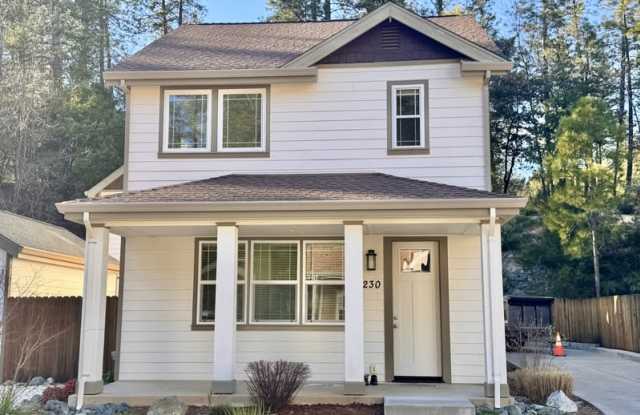 230 Pello Lane photos photos