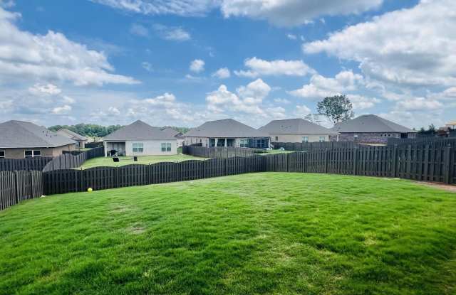 107 Caden Court Gallery 2