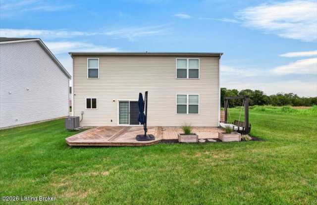 4086 Firestone Way Gallery 3