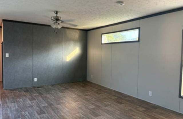 163 Bunk Drive Lot 93 Gallery 1