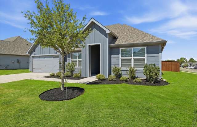 4028 Cornerstone Circle Gallery 1
