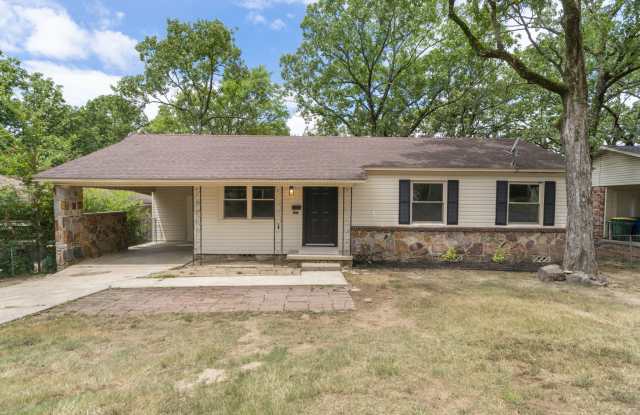 4423 West Drive photos photos