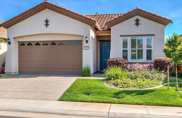 2096 Xavier Ln - 2096 Xavier Lane, Roseville, CA 95747