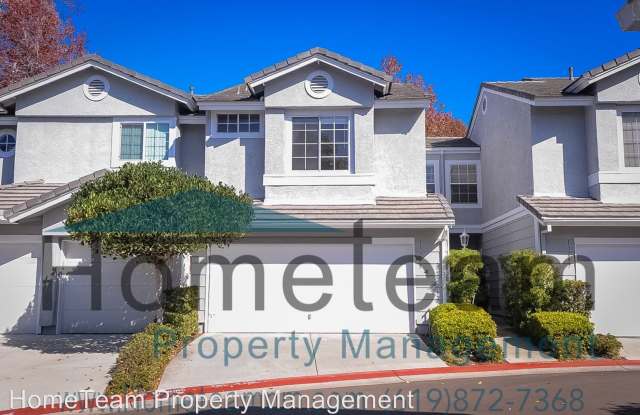 13295 Kibbings Road Gallery 2