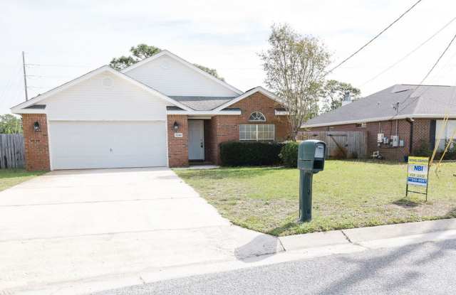Wonderful 3 Bedroom House for Rent! photos photos
