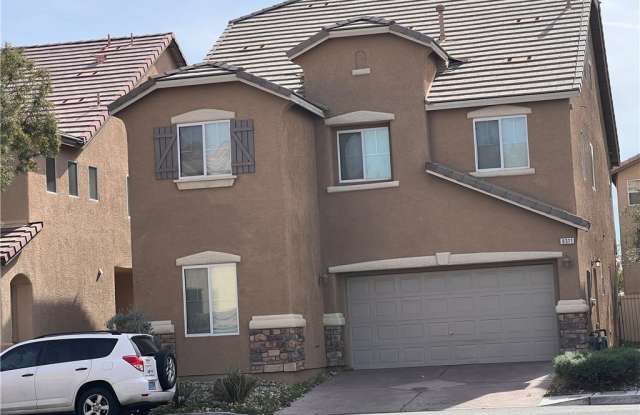 8311 Martinborough Avenue photos photos