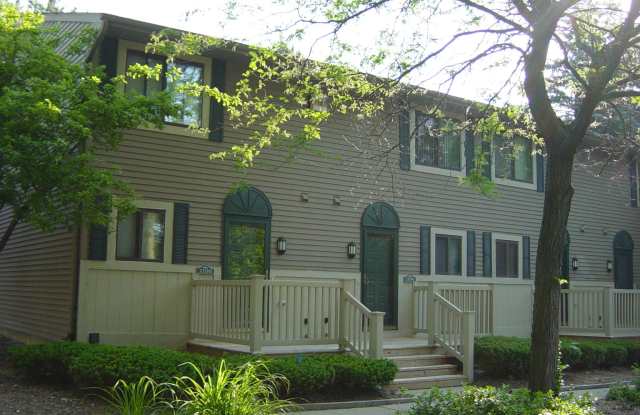 2196 Regency Drive - 2196 photos photos