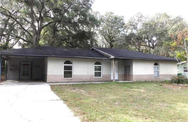 1002 Leroy Bellamy Road photos photos