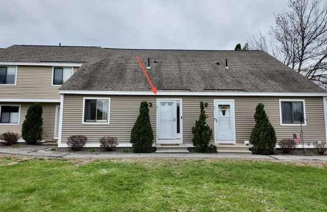 86 Pendleton Lane photos photos