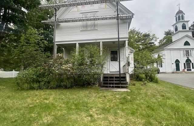 415 Pearl St photos photos
