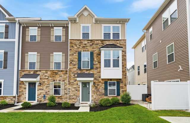 9 Wentworth Lane photos photos